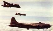 B-17б